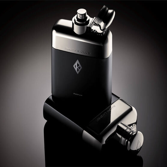 Perfume Ralph Lauren Ralph's Club Masculino Parfum